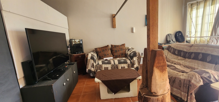 3 Bedroom Property for Sale in Swellendam Western Cape